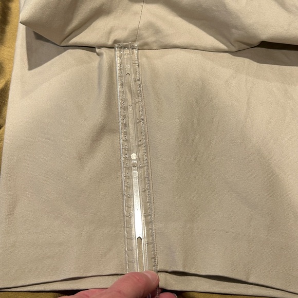 Ann Taylor Loft Shorts - Picture 6 of 7
